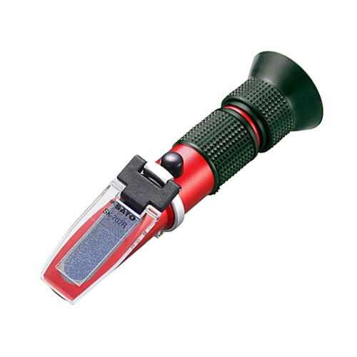 手持屈折計 SK-202R