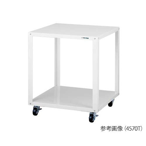 架台 4570T|Pro Lab. & Healthcare Shop