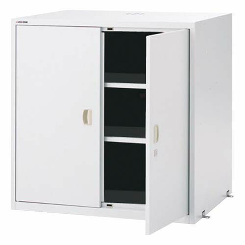耐震薬品庫 (スチール製) 900*700*900mm SPH-990