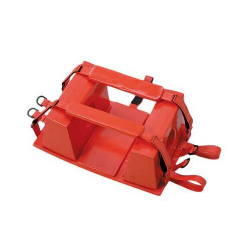 楽天市場】☆送料無料☆SEVヘッドバランサーH-1全車種対応！効果絶大