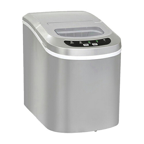 高速製氷機 BR-570|Pro Lab. & Healthcare Shop
