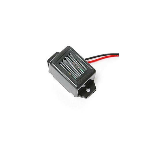 楽天市場】BZ-2 新型機体発見ブザー : RCイーテック楽天市場店