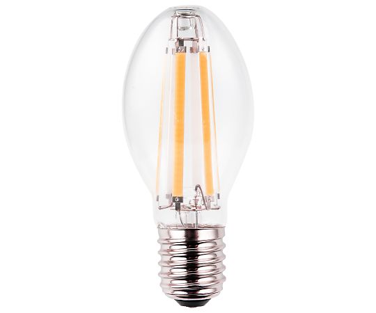 水銀灯型LED 20W 昼白色 KYS-20186K 5,157円