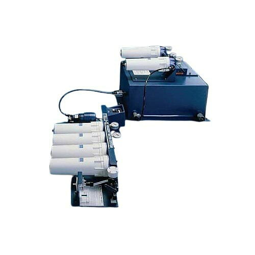 CARBON CART. 12 IN 4/PK 1ST CDFC01204|Pro Lab. & Healthcare Shop