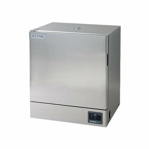 インキュベーター (ステンレスタイプ) SIW-600SB