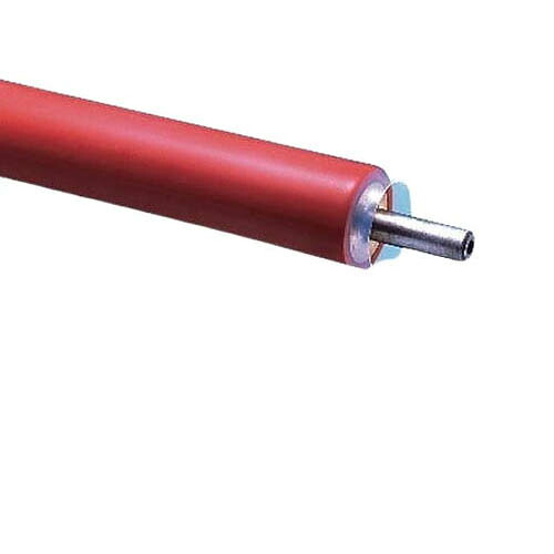 フッ素樹脂熱収縮チューブ 直径24mm 22P(PFA)|Pro Lab. & Healthcare Shop