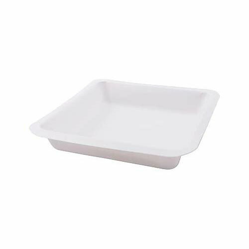 エコノミーバランストレイ 無菌化 250mL 250枚入 WB250