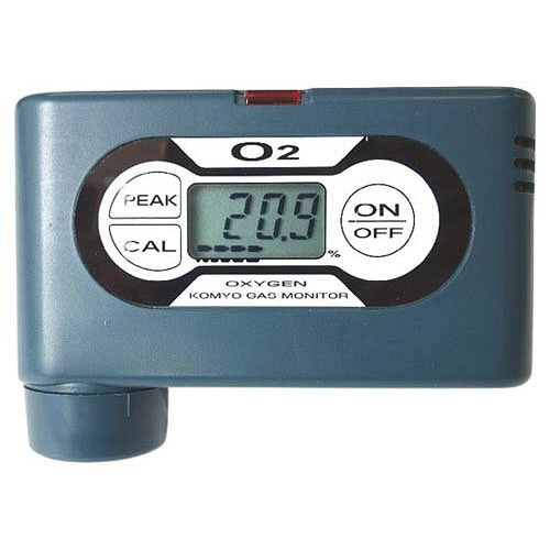 拡散式・装着形 酸素測定器 OPA-6000E｜Pro Lab. ＆ Healthcare Shop