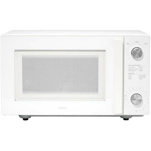 木目細か陰電子領域 DR-LD20W
