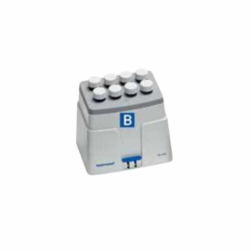 スマートブロック15mL 5366 000.021