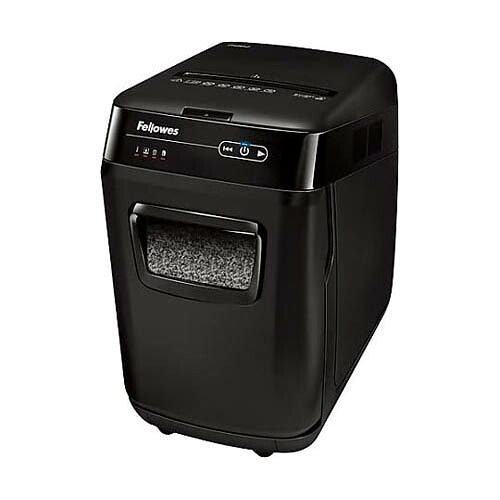 オートフィードシュレッダー 250M-2