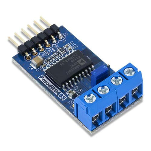 Pmod RS485モジュール 410-310｜Pro Lab. ＆ Healthcare Shop 7,308円