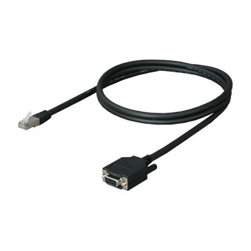 三菱インバータ⇔パソコン用 RS-485⇔RS-232C変換器有線テレビ DINV-CABV