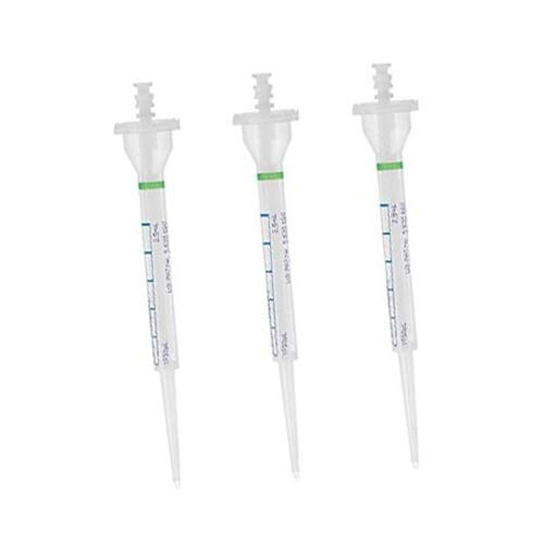 コンビチップアドバンス 2.5mL (バイオピュア) 100包入 0030 089.650｜Pro Lab. ＆ Healthcare Shop