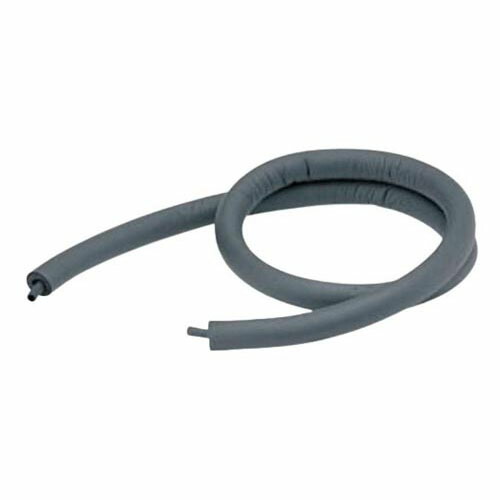 保冷ホースセット 内径9.0mm 長さ2m