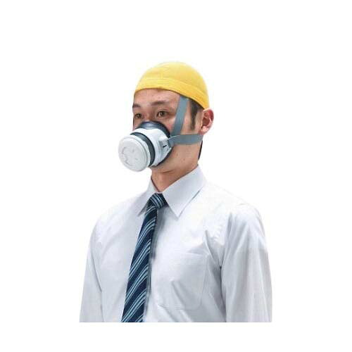 火災避難用保護具 EM-FE10 8,149円