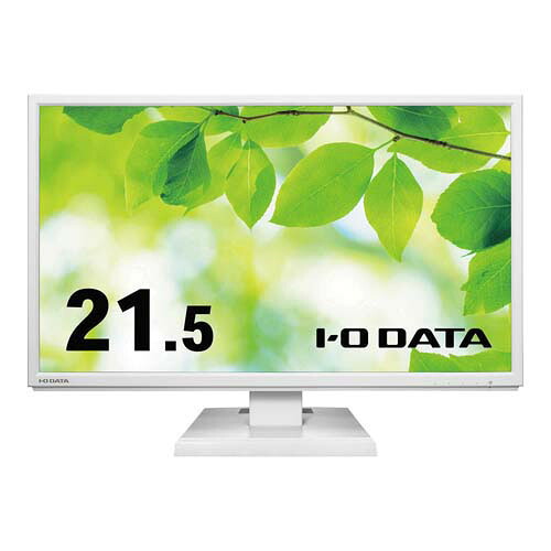 中古】 hp 23erモニター (23インチワイド フルHD IPS 非光沢)