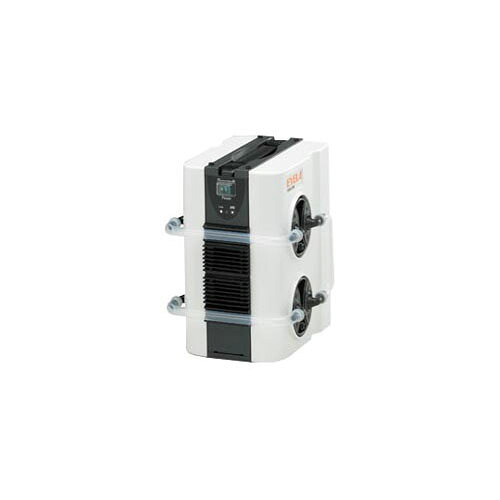 インバーターダイアフラムポンプ NVP-2100V
