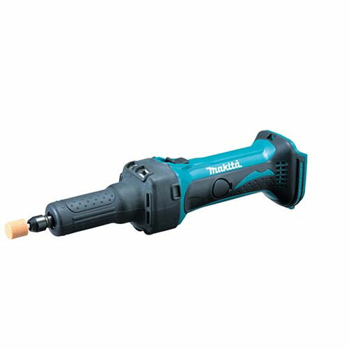 申し受ける式ハンドグラインダ 18V 本体のみ GD800DZ