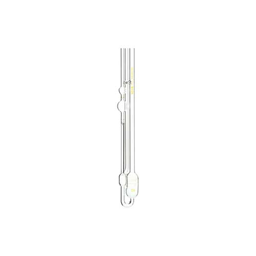 粘度計 ウベローデ SU No.0B 026130-0005 37,012円