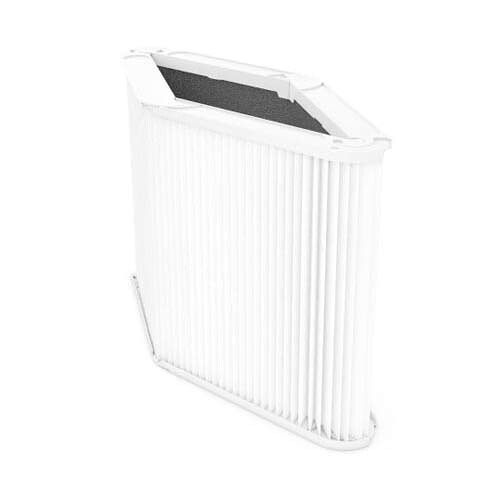 Blue Pure 200シリーズ用 Particle+Carbon フィルター 103995 7,420円