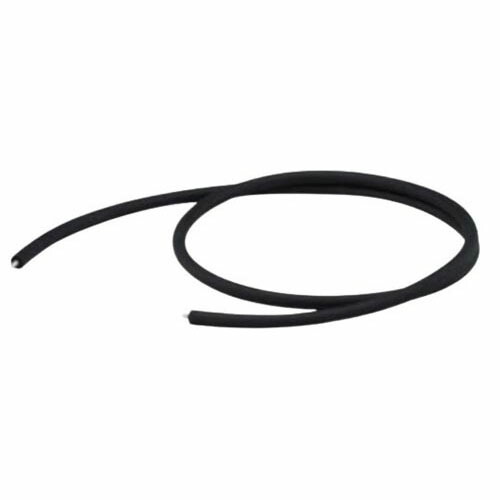 ワンタッチ保冷ホースセット 2m 7,227円