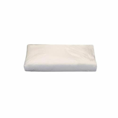 10kg ウェットブラスト用重炭酸ソーダ EA127BS-21
