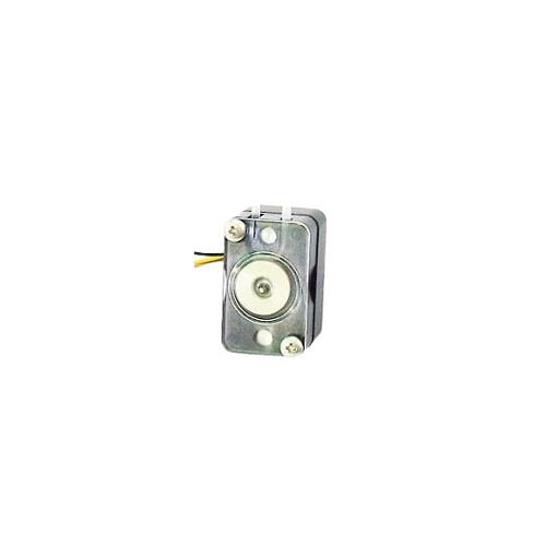 熱電子管揚水機 Ring Pump (R) RP-HXP5S-P4A-DC3VS