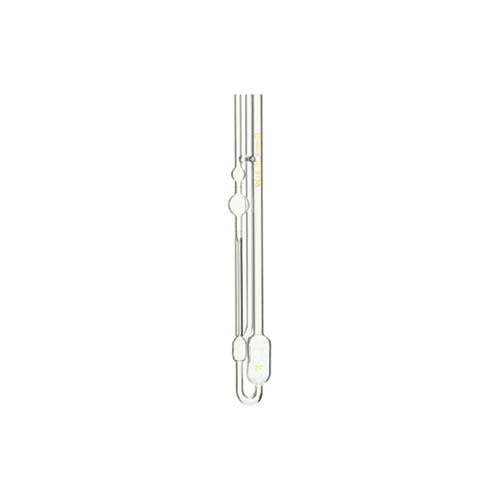 粘度計 ウベローデ SU No.2C 026130-03 37,359円