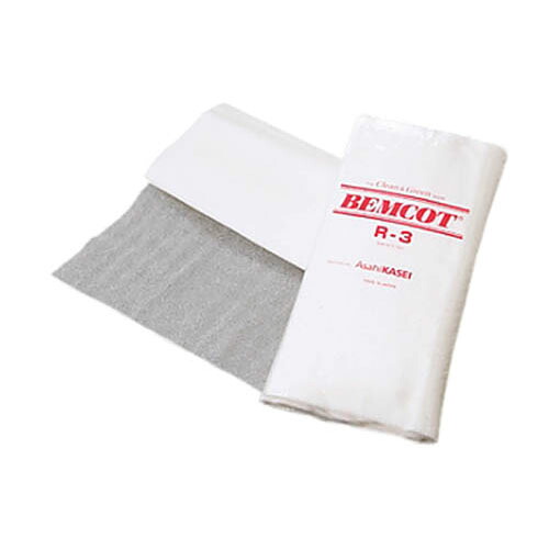 ベンコット(R) R-3 1反*50袋入 004514|Pro Lab. & Healthcare Shop