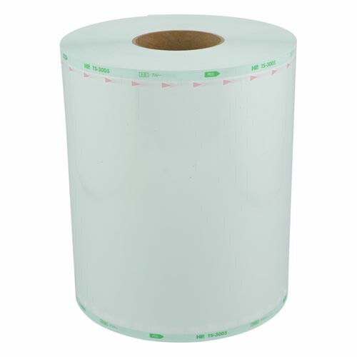 HPsp(R)無菌化御徒面子(AC／EOG屁っ放り両用一巻き手合い) TS-3005