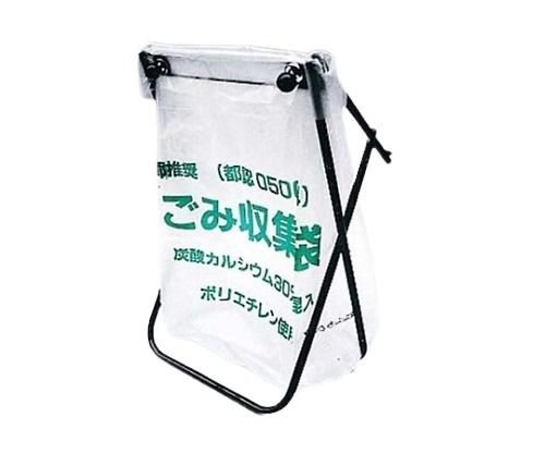 磁石付 くず物袋照明ランプ 70L用 8541900