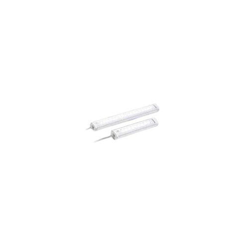 LF1B形LED照明ユニット LF2B-B3P-ATHWW2-1M 10,146円