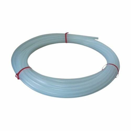 ケイ素樹脂熱電子管 7mmx11mmx10m SCC-7X11-10