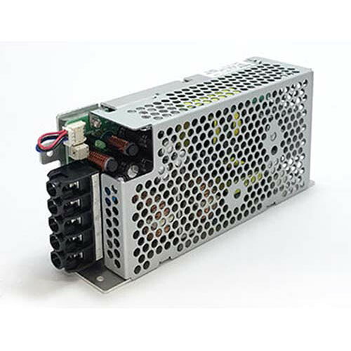 極超低ノイズスイッチング電源 DC24V 2.1A RFS50A-24|Pro Lab. & Healthcare Shop