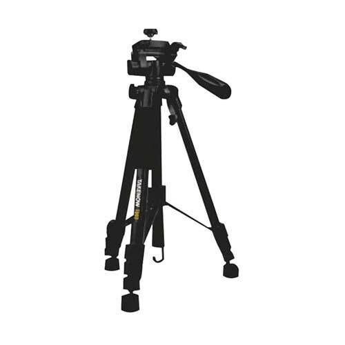 三脚スタンド 3段 TD03