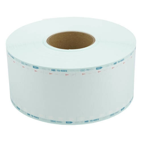 HPsp(R)無菌化御徒面子(AC／EOG屁っ放り両用渦巻形印字機) TS-4002