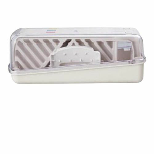 楽天市場】AIHO 野菜スライサー 卓上 野菜調理機 VC-8 単相100V仕様