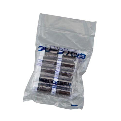 ねじ口びんSCC (標準セット) 30*65mm 30mL 茶褐色 1箱 (10本/袋*5袋入) SV-30|Pro Lab. & Healthcare Shop