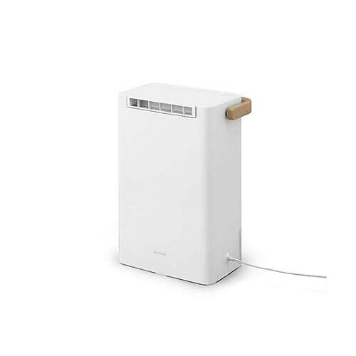 AC100V／300W お召しもの乾燥除湿機 EA763AX-53B