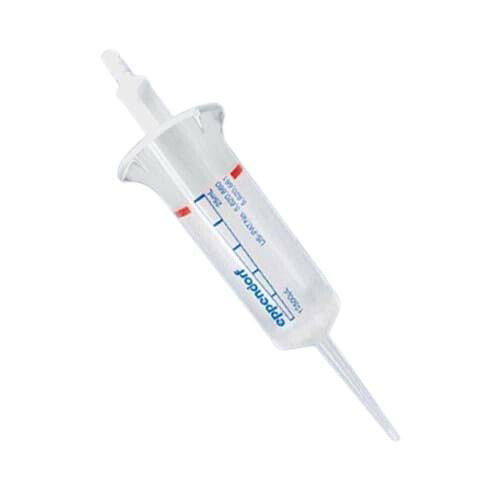 コンビチップアドバンス 25mL (バイオピュア) 100包入 0030 089.685｜Pro Lab. ＆ Healthcare Shop
