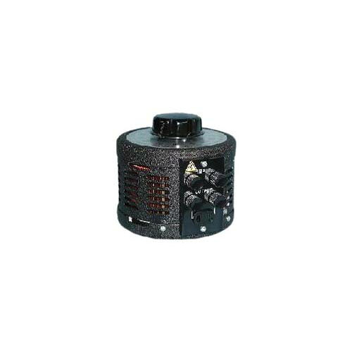 スライドトランス (ROHsII対応) 30A 取付外観ケース付 RSA-30｜Pro Lab. ＆ Healthcare Shop