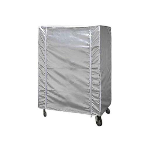 1100x800x1700mm用 イージーコンテナカバー EA520LC-2｜Pro Lab. ＆ Healthcare Shop