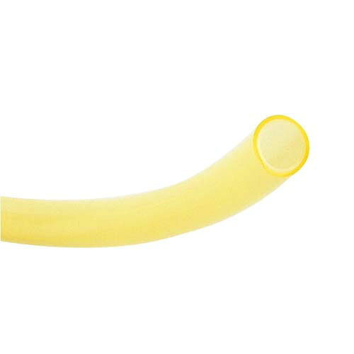 工業プラント・築き上げる用のえの具・溶解剤送りとどける用耐圧配管 えの具配管 口径7.5粍*外径10.5粍 長さ15m P-7-15