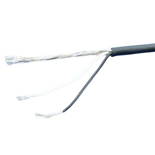 細径シールドケーブル 2芯 0.07SQ 30m KPPV-SW 13/0.08x2C-30