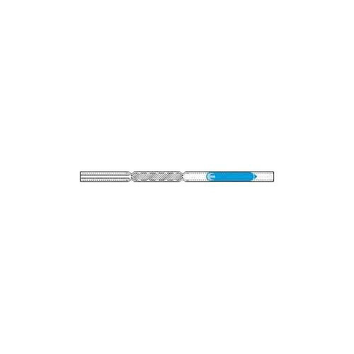 SGE フォーカスライナー (ウールトップ 25mm) 島津GC用 5本入 092059
