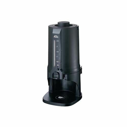 人気のカリタ　コーヒーメーカー　ET-350 ポット CP-25 楽天市場】【 10日0時～先着☆ 】半額＆最大200円OFF カリタ