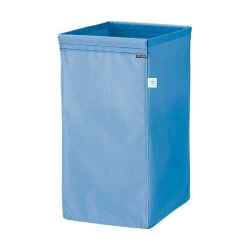 システムカート ECO袋MT 120L BL CA875-120X-MB-BL