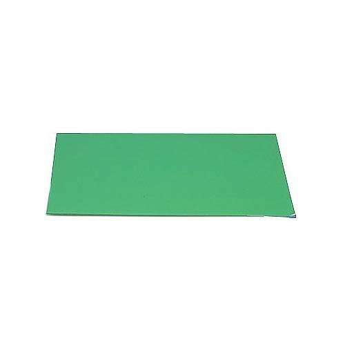 ピュアマット 緑であること 600*900*3.5粍 PM-690G 介護用品-医薬品・コンタクト・介護