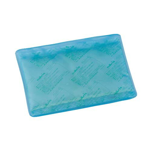 楽天市場】フローズンカバー 【足先用/手先用/頭用】 ※保冷材は別売